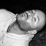 timjohntom profile picture