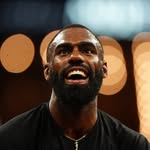 timjr profile picture