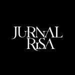 tim_jurnalrisa profile picture