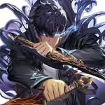 timk_34 profile picture