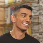 timkash profile picture