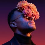 timkoda_ profile picture