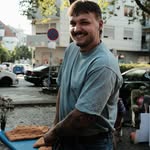 timkopta profile picture