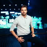 timkrulofficial profile picture