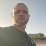 timlorelli profile picture