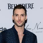 timmackaybeauty profile picture