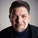 timmaelzer_official profile picture