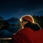 tim_magar profile picture