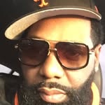 tim_matteo profile picture