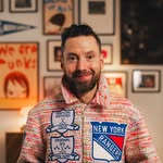 timmchiusano profile picture