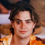 tim_mclendon profile picture