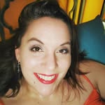 timmified1987_lara_miller profile picture