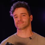 timmilgram profile picture