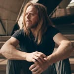 timminchin profile picture