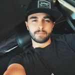 timmm.johnson profile picture