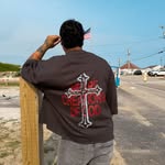 timmmyvdidthat profile picture