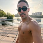 timmortiz profile picture