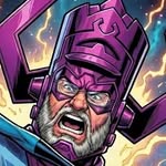 timmount profile picture