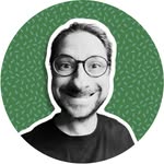 timmsevitz profile picture