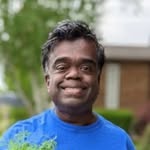 timmuttoo profile picture