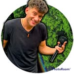 timmy.karter profile picture