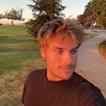timmy.kelly profile picture