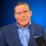 timmybaltimore profile picture
