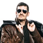 timmynobrakes profile picture