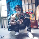 timmysneaks profile picture