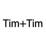 timntim profile picture
