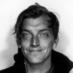 timobarber profile picture