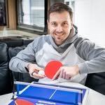 timoboll profile picture