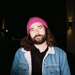 timofbrien profile picture
