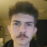timofey_debkov profile picture