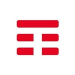 timofficial profile picture