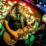 timokaarkoski profile picture