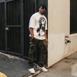 timomakaveli profile picture