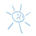 timo_musica profile picture