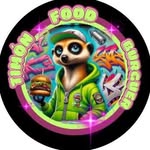 timon.foodburger profile picture