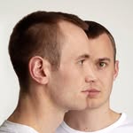 timon.melchior.grau profile picture