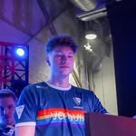 timoo3108 profile picture