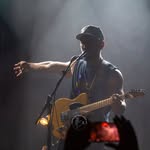 timopacheco profile picture