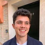 timo_rcr profile picture