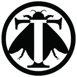 timorous_beasties profile picture
