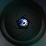 timos.world.lens profile picture