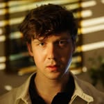 timo_sell profile picture