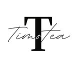 timotea.clothes profile picture
