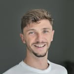 timotechanut profile picture