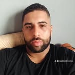 timoteopablosouza profile picture