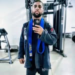 timoteosouzapablo profile picture